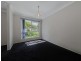 96 Redruth Road, Alexandra Hills QLD 4161