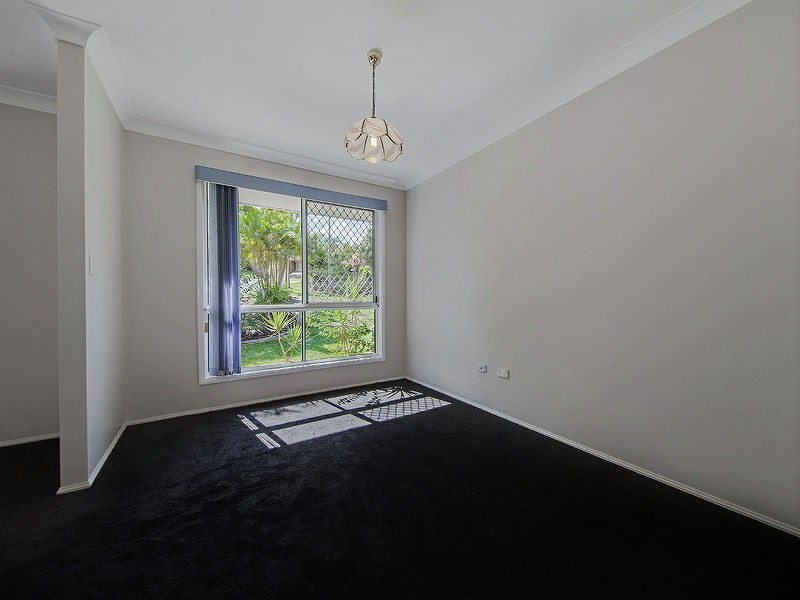 96 Redruth Road, Alexandra Hills QLD 4161