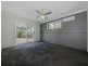 96 Redruth Road, Alexandra Hills QLD 4161