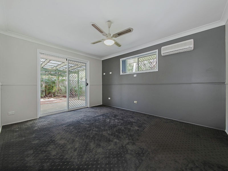 96 Redruth Road, Alexandra Hills QLD 4161