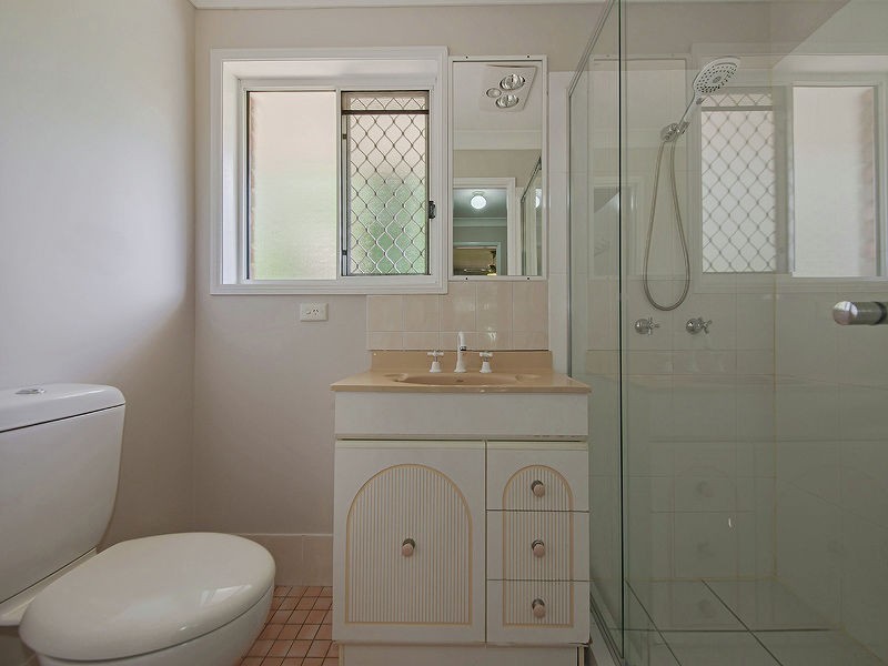 96 Redruth Road, Alexandra Hills QLD 4161