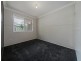 96 Redruth Road, Alexandra Hills QLD 4161