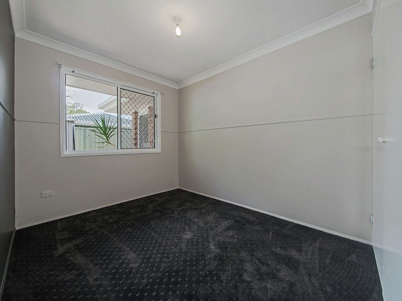 96 Redruth Road, Alexandra Hills QLD 4161