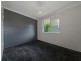 96 Redruth Road, Alexandra Hills QLD 4161