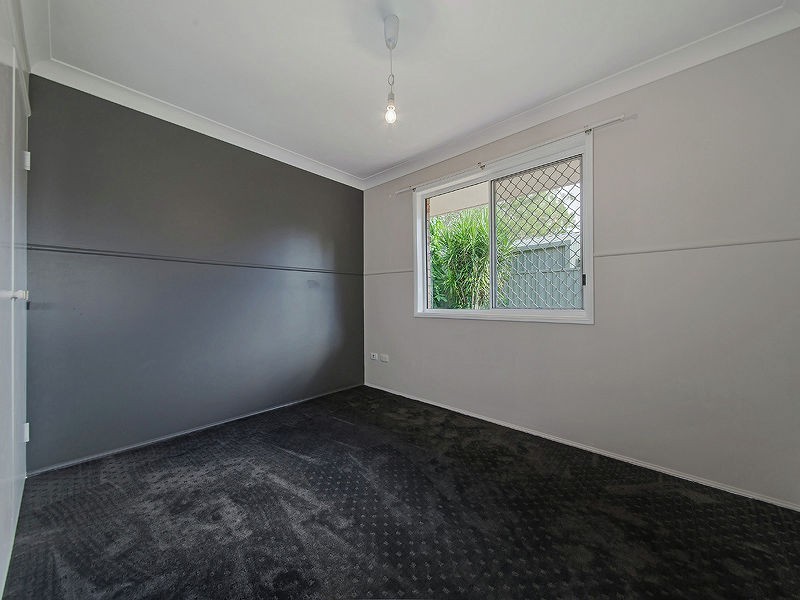 96 Redruth Road, Alexandra Hills QLD 4161