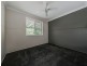 96 Redruth Road, Alexandra Hills QLD 4161