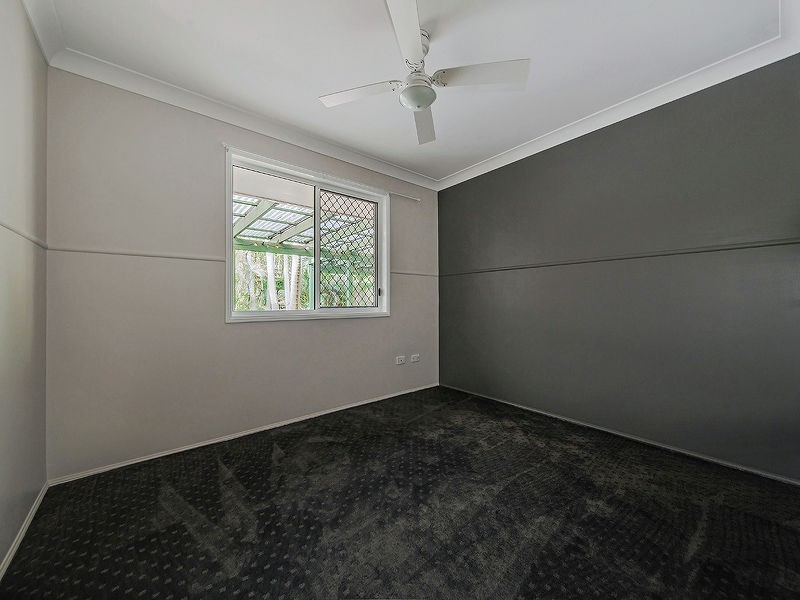 96 Redruth Road, Alexandra Hills QLD 4161