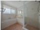 96 Redruth Road, Alexandra Hills QLD 4161