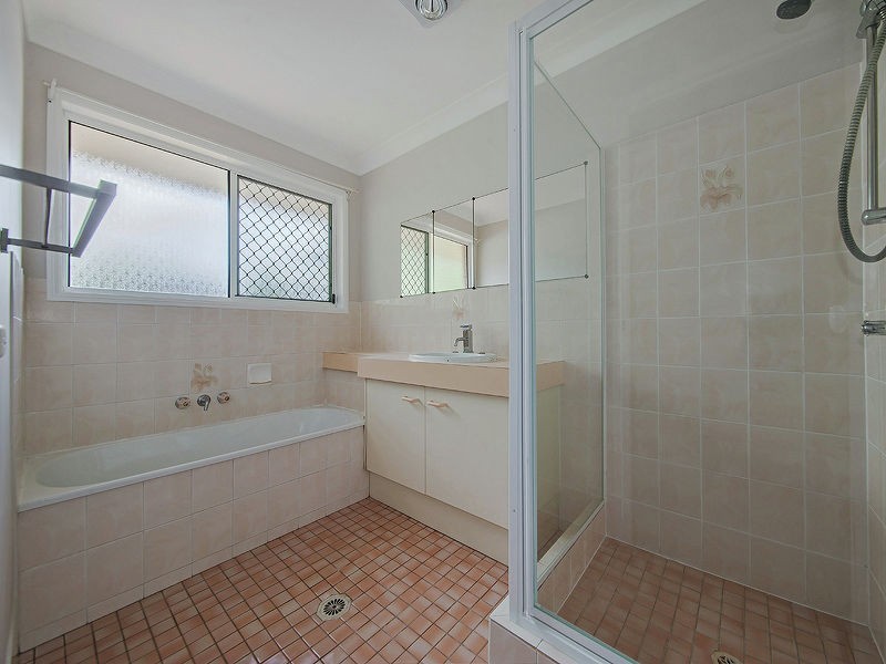 96 Redruth Road, Alexandra Hills QLD 4161