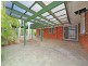 96 Redruth Road, Alexandra Hills QLD 4161