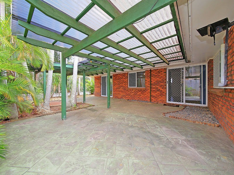 96 Redruth Road, Alexandra Hills QLD 4161