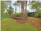 96 Redruth Road, Alexandra Hills QLD 4161