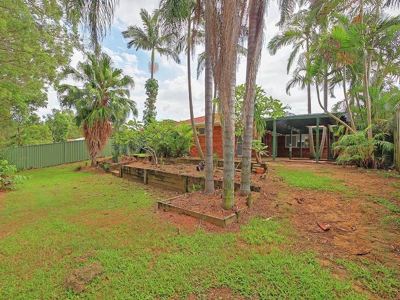 96 Redruth Road, Alexandra Hills QLD 4161