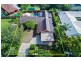 384 Birkdale road, Wellington Point QLD 4160