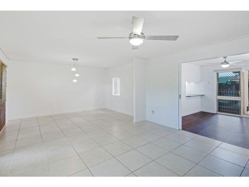 384 Birkdale road, Wellington Point QLD 4160