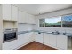 384 Birkdale road, Wellington Point QLD 4160