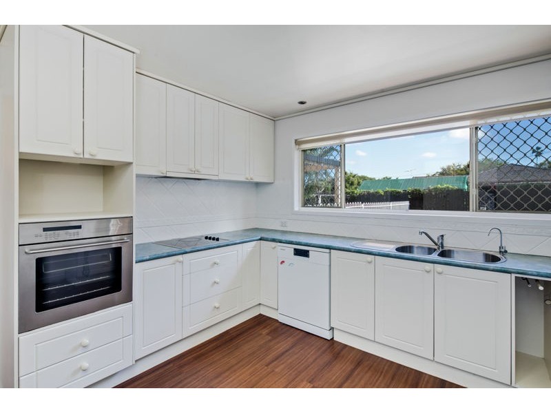 384 Birkdale road, Wellington Point QLD 4160