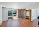 384 Birkdale road, Wellington Point QLD 4160