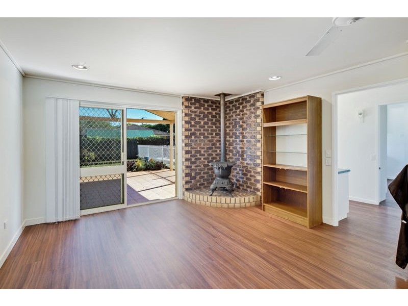 384 Birkdale road, Wellington Point QLD 4160
