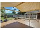 384 Birkdale road, Wellington Point QLD 4160