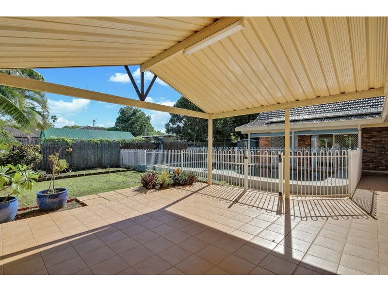 384 Birkdale road, Wellington Point QLD 4160
