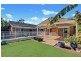 384 Birkdale road, Wellington Point QLD 4160