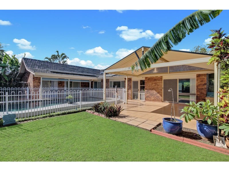 384 Birkdale road, Wellington Point QLD 4160