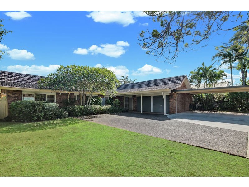 384 Birkdale road, Wellington Point QLD 4160
