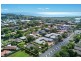 384 Birkdale road, Wellington Point QLD 4160