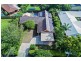 384 Birkdale road, Wellington Point QLD 4160
