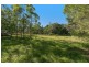 145 Panorama Drive, Thornlands QLD 4164