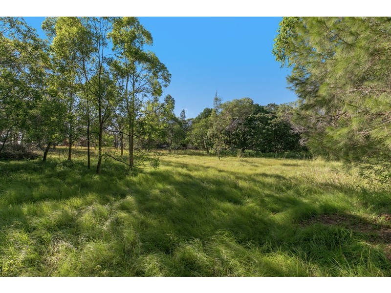 145 Panorama Drive, Thornlands QLD 4164