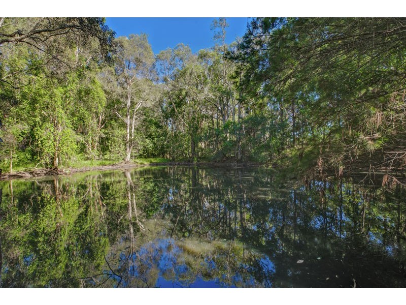 145 Panorama Drive, Thornlands QLD 4164