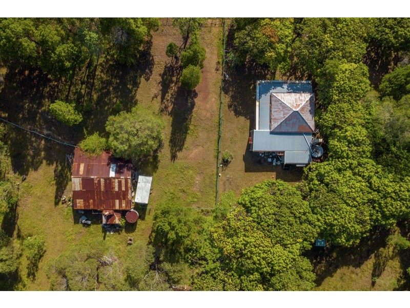 145 Panorama Drive, Thornlands QLD 4164