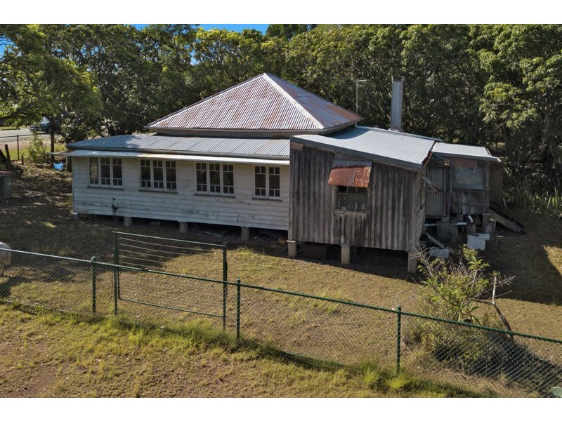 145 Panorama Drive, Thornlands QLD 4164