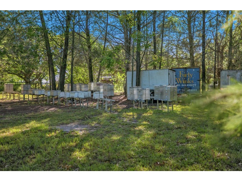 145 Panorama Drive, Thornlands QLD 4164