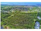 145 Panorama Drive, Thornlands QLD 4164