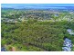 145 Panorama Drive, Thornlands QLD 4164