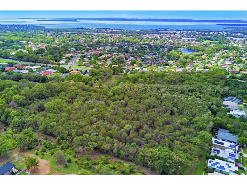 145 Panorama Drive, Thornlands QLD 4164