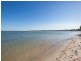 7 Eagle Street, Victoria Point QLD 4165