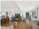 7 Eagle Street, Victoria Point QLD 4165