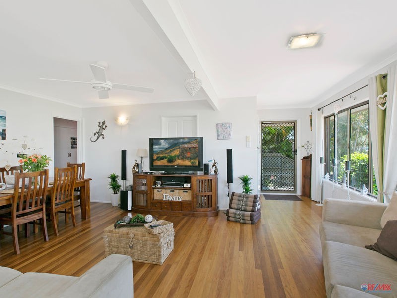 7 Eagle Street, Victoria Point QLD 4165