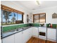7 Eagle Street, Victoria Point QLD 4165