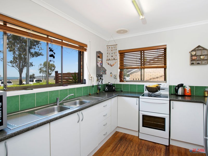 7 Eagle Street, Victoria Point QLD 4165