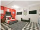 7 Eagle Street, Victoria Point QLD 4165