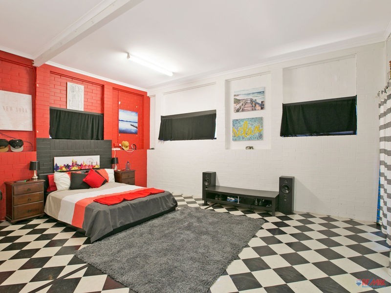 7 Eagle Street, Victoria Point QLD 4165