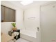 7 Eagle Street, Victoria Point QLD 4165