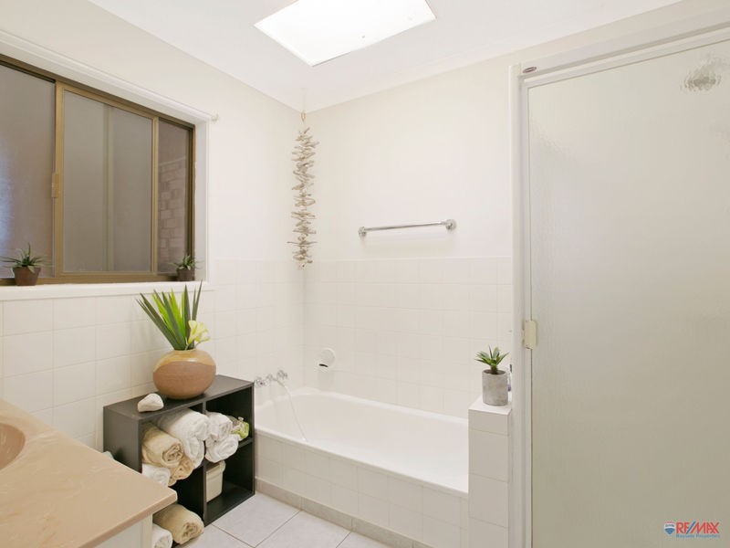 7 Eagle Street, Victoria Point QLD 4165