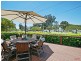 7 Eagle Street, Victoria Point QLD 4165