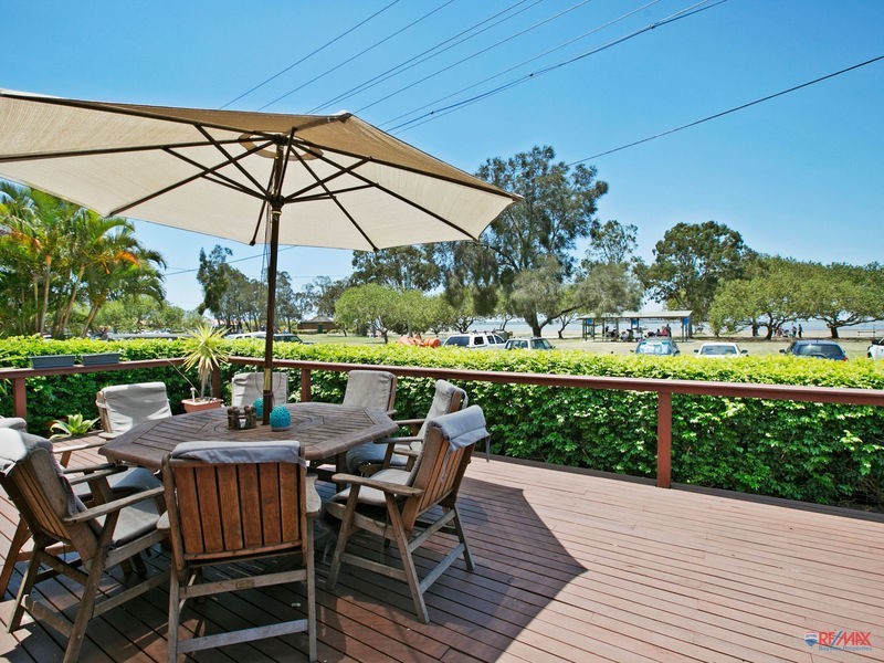 7 Eagle Street, Victoria Point QLD 4165